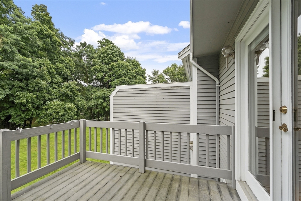 5005 Heatherwood Lane # 5005