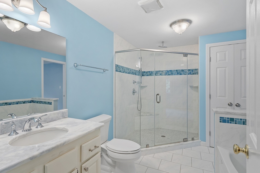 5005 Heatherwood Lane # 5005