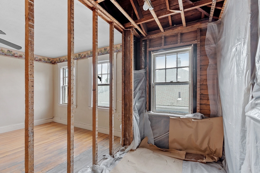 67 Franklin St