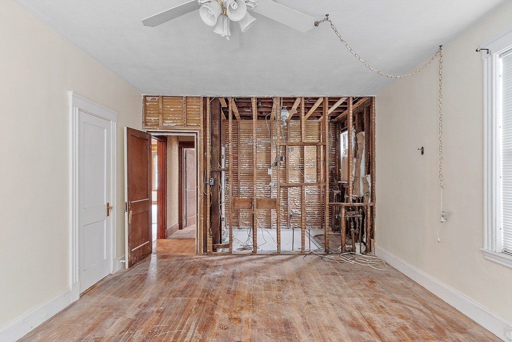 67 Franklin St