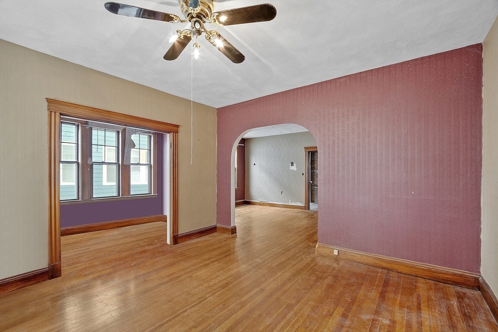 67 Franklin St