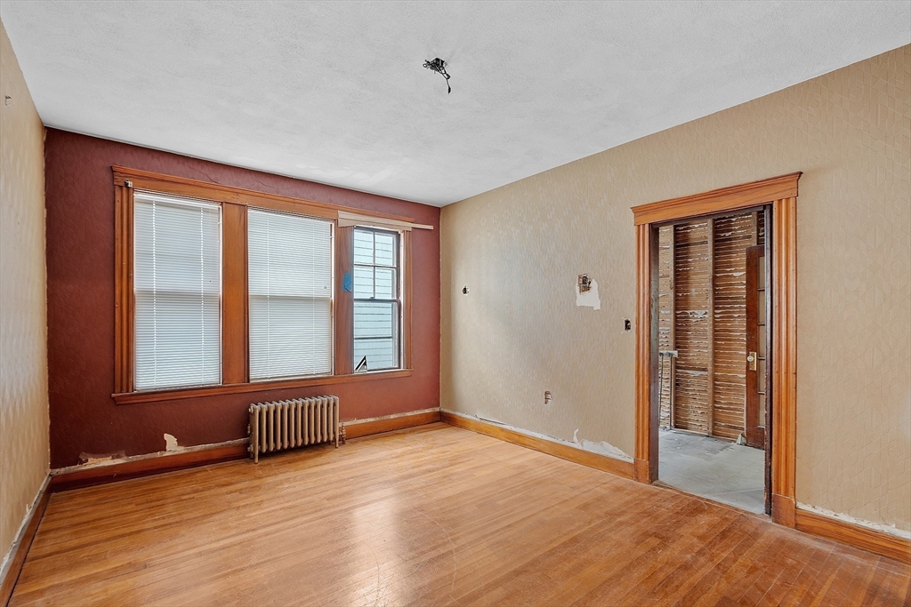 67 Franklin St