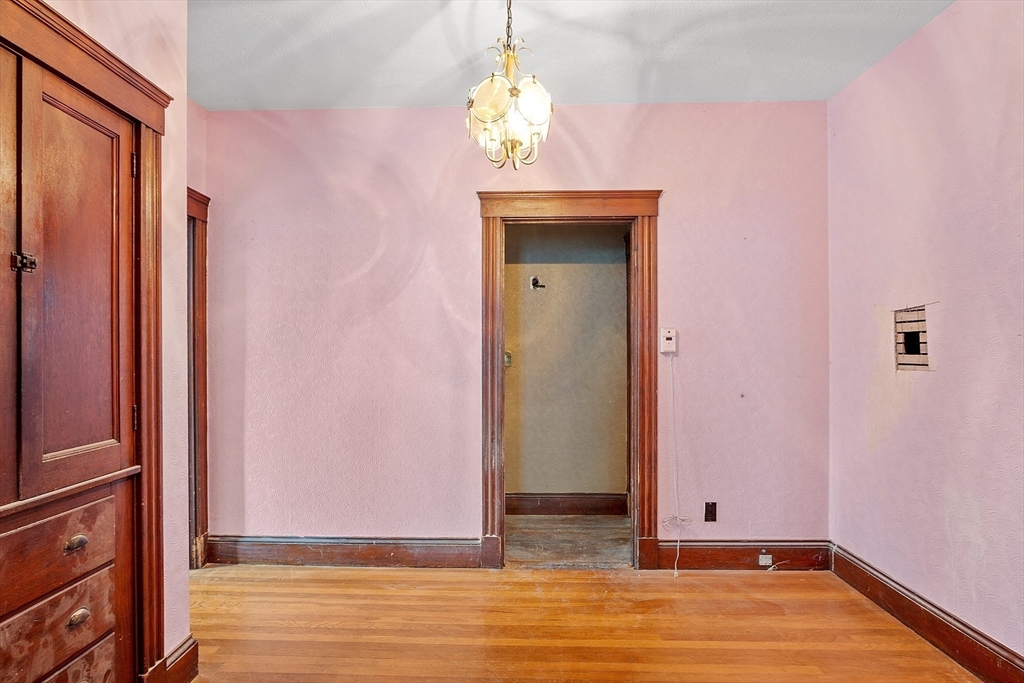 67 Franklin St