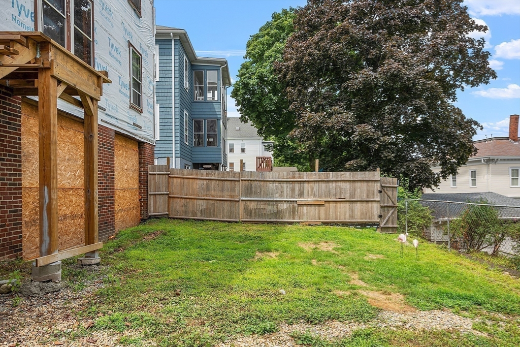 67 Franklin St