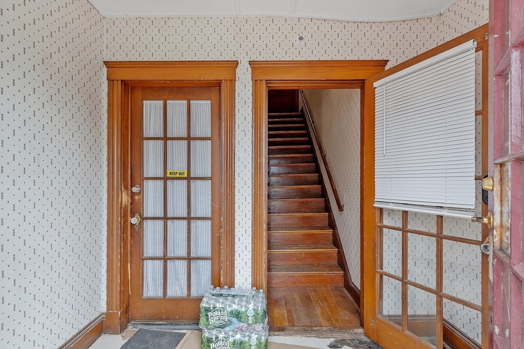 67 Franklin St