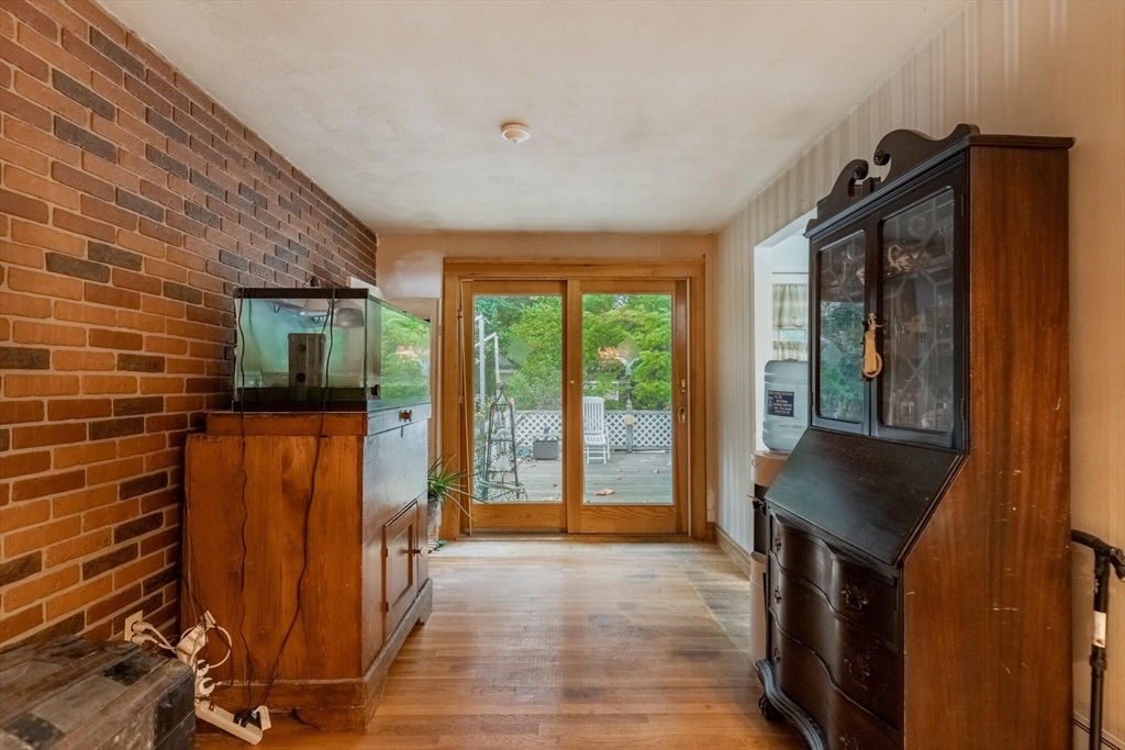 13 Donegal Rd