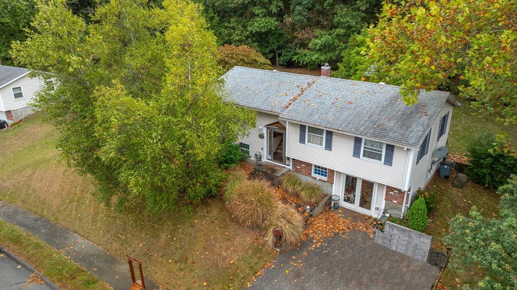 13 Donegal Rd