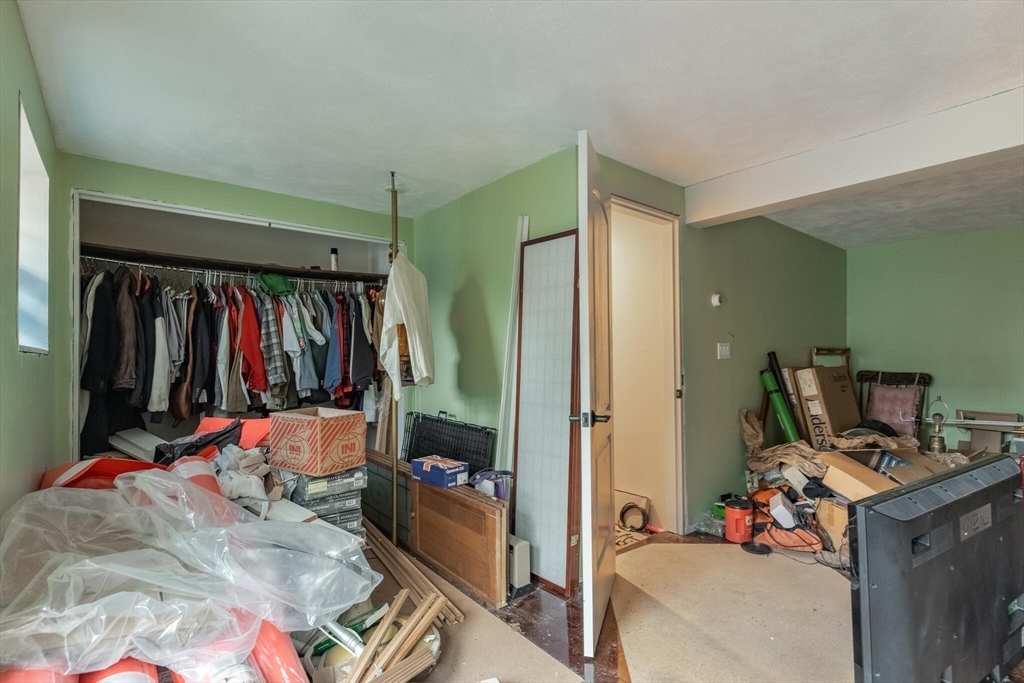 13 Donegal Rd
