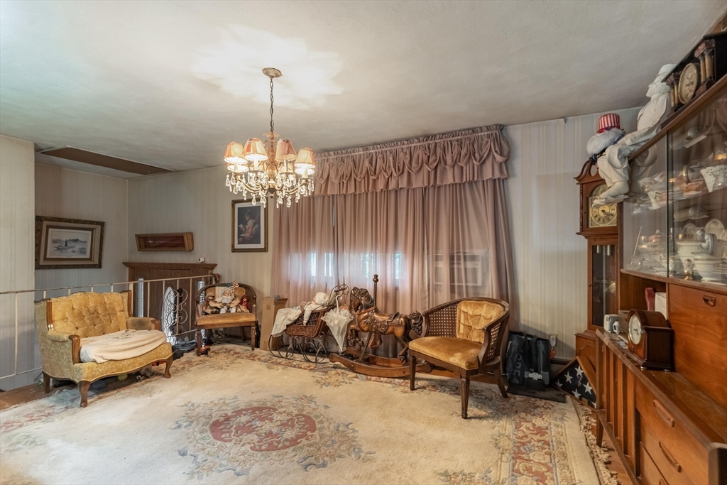 13 Donegal Rd