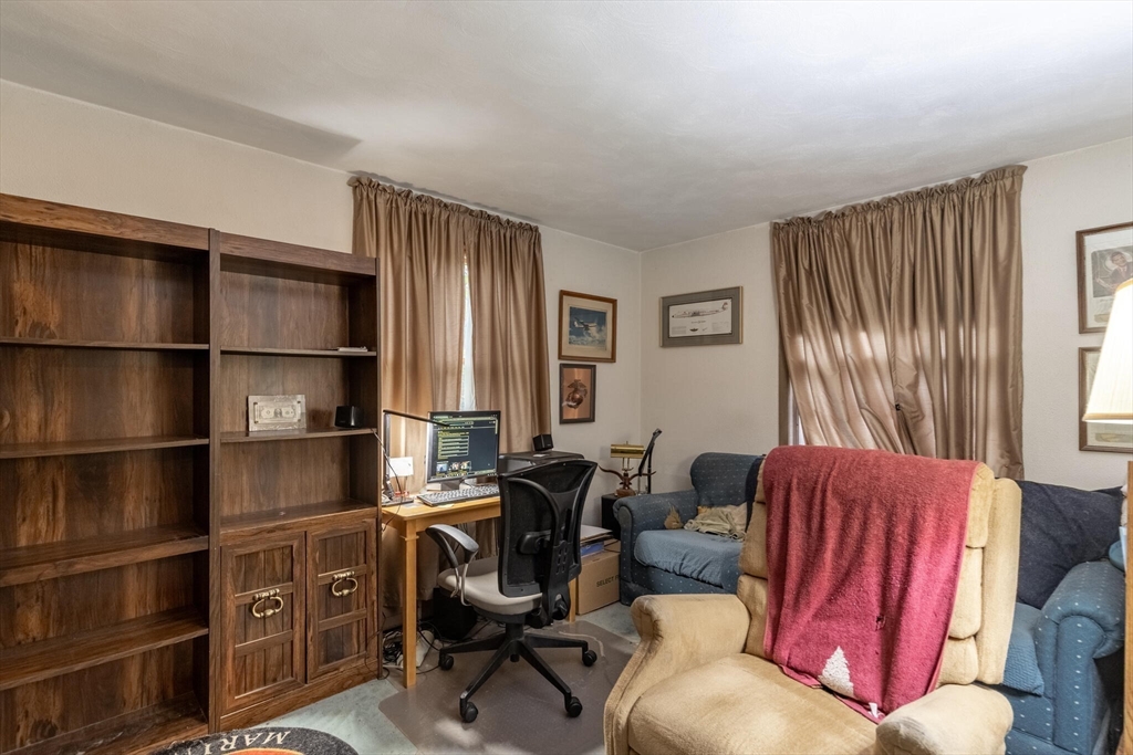 13 Donegal Rd