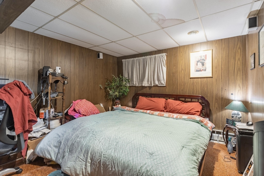 13 Donegal Rd