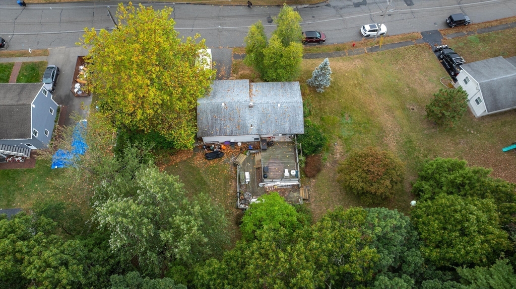 13 Donegal Rd