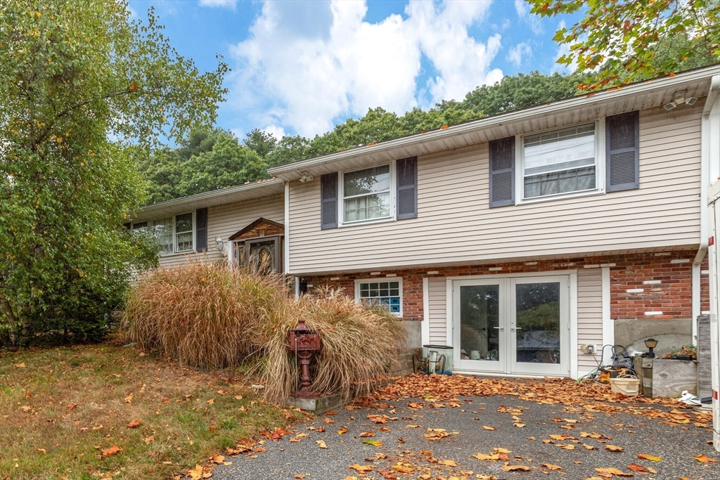 13 Donegal Rd