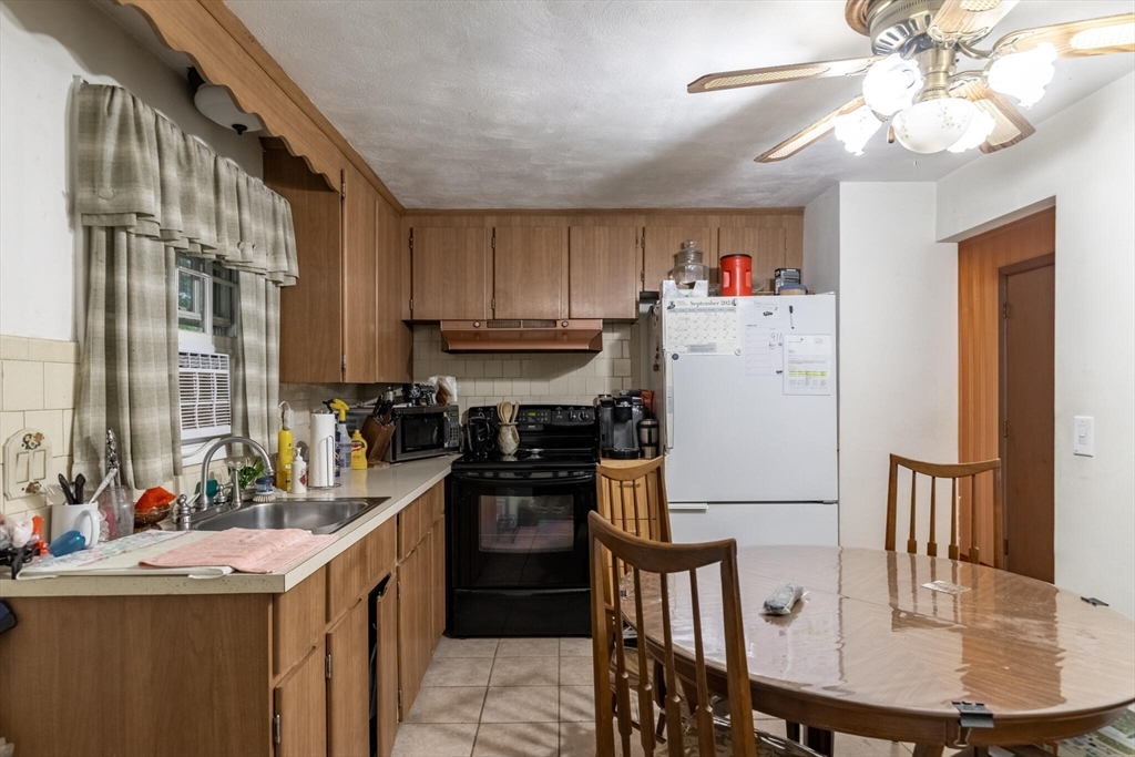 13 Donegal Rd