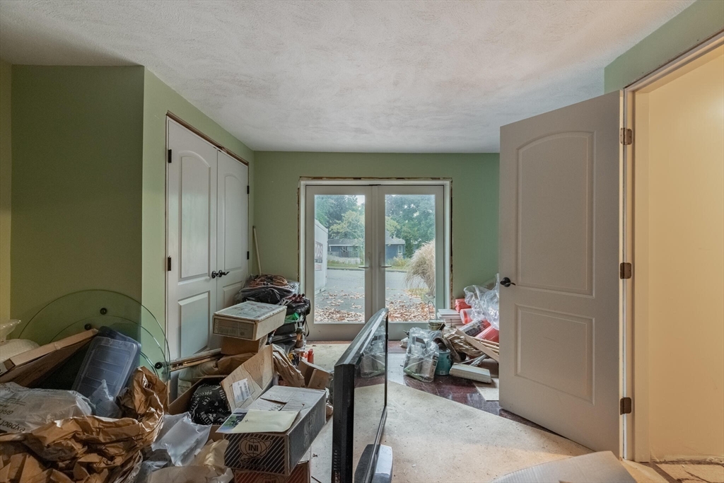 13 Donegal Rd