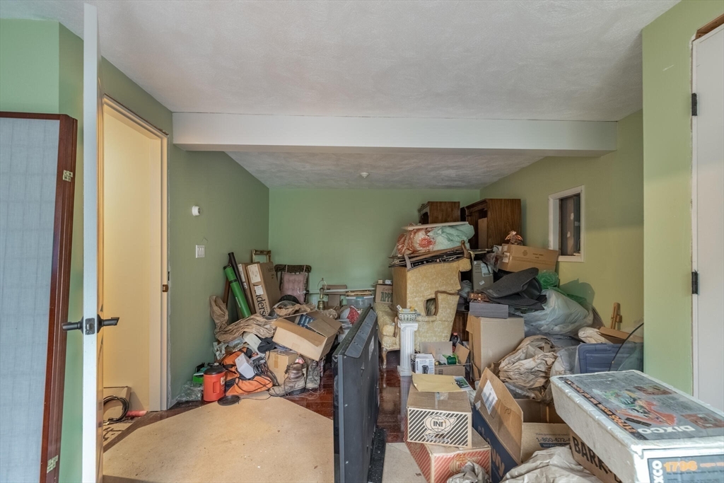 13 Donegal Rd
