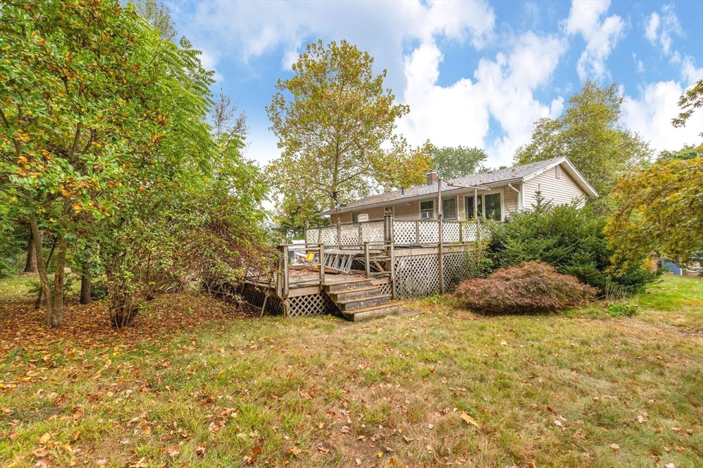 13 Donegal Rd