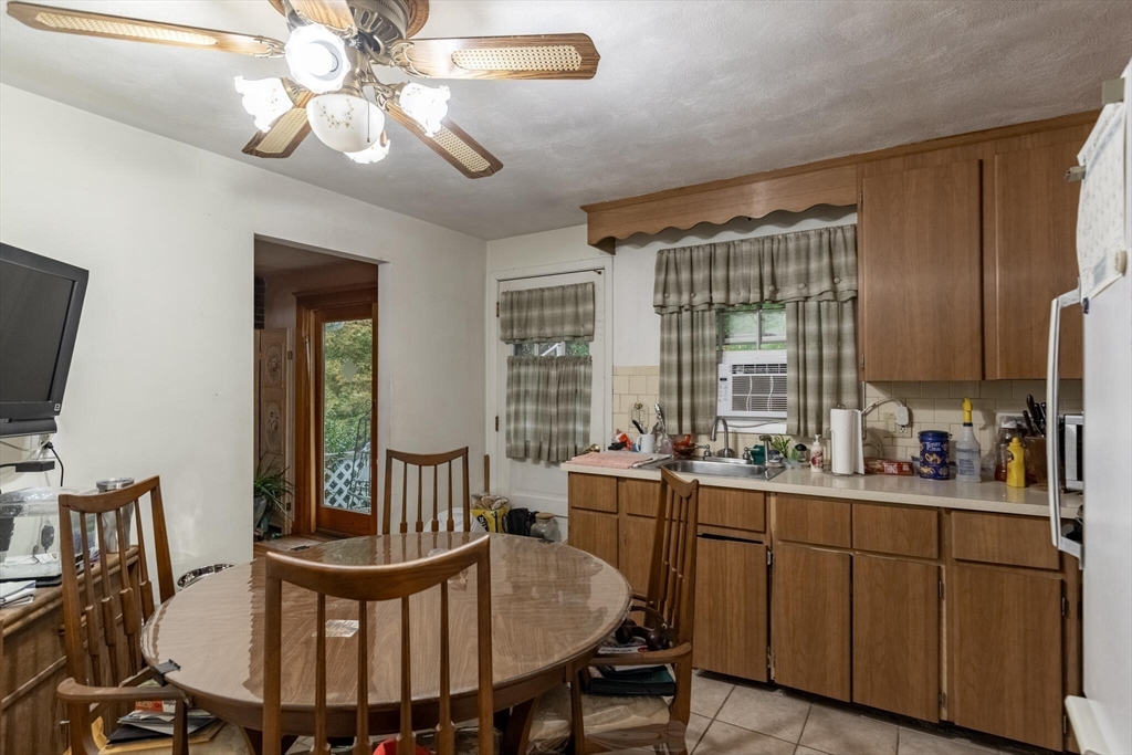 13 Donegal Rd