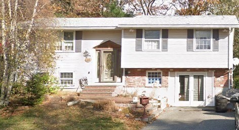 13 Donegal Rd