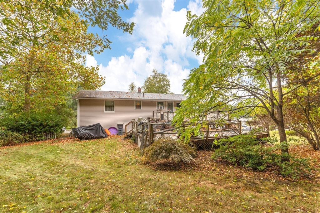 13 Donegal Rd