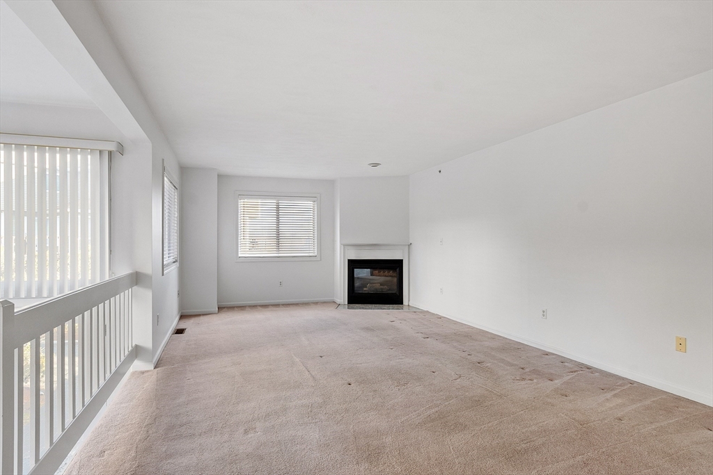 15 Brittania Cir # 15