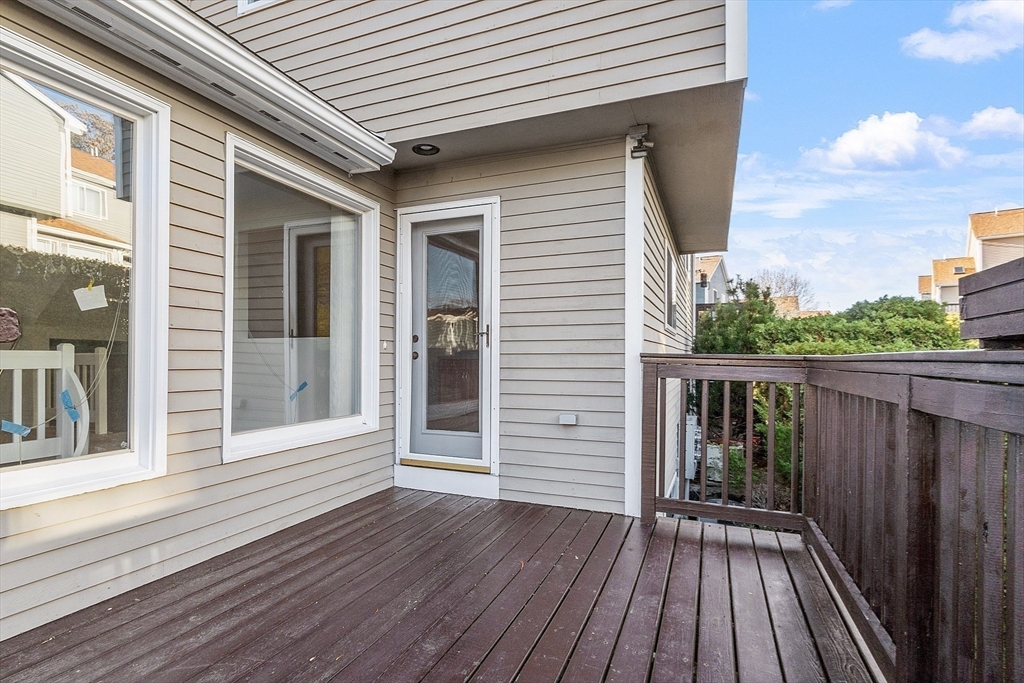 15 Brittania Cir # 15