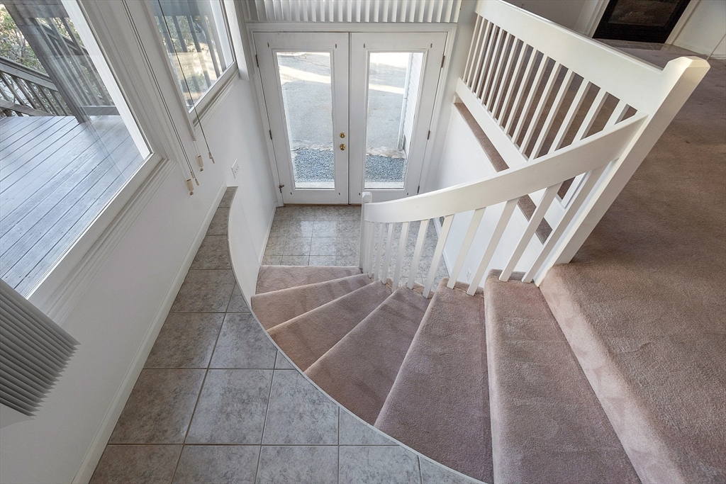 15 Brittania Cir # 15