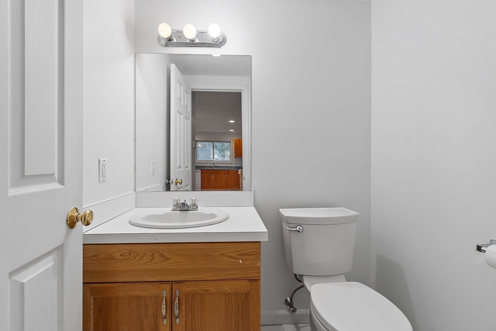 15 Brittania Cir # 15