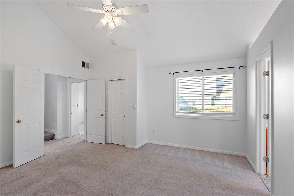 15 Brittania Cir # 15