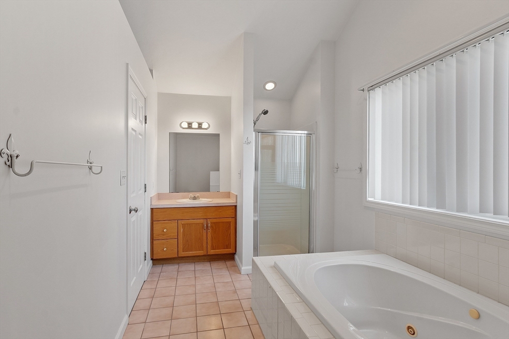 15 Brittania Cir # 15