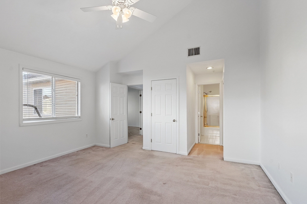 15 Brittania Cir # 15