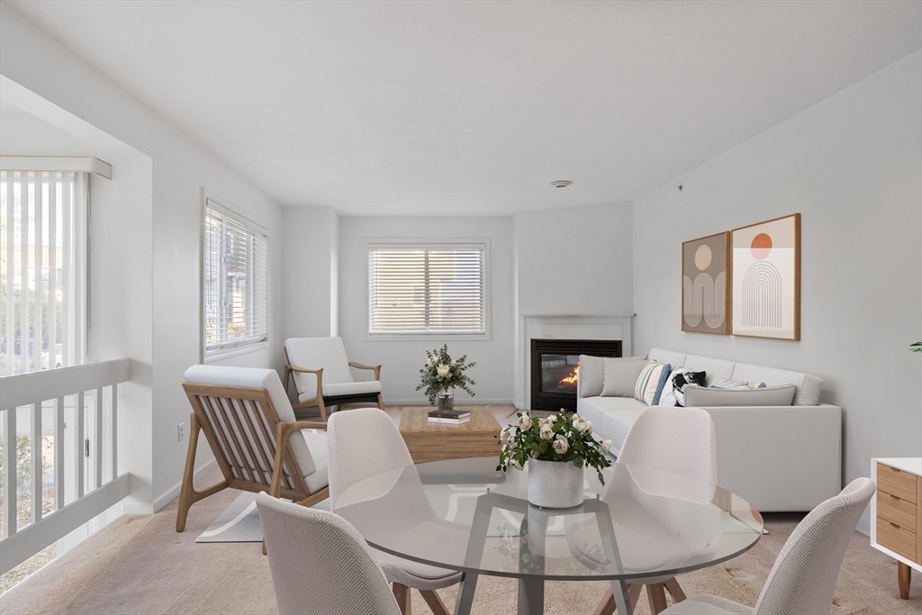 15 Brittania Cir # 15
