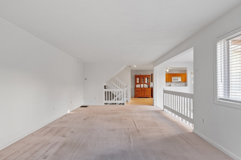 15 Brittania Cir # 15