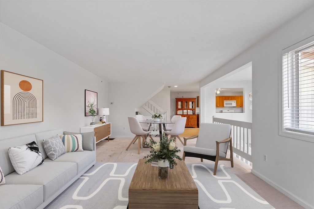 15 Brittania Cir # 15
