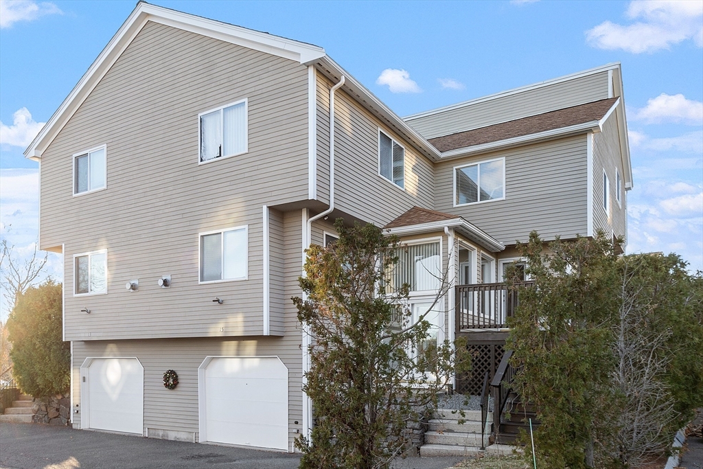 15 Brittania Cir # 15