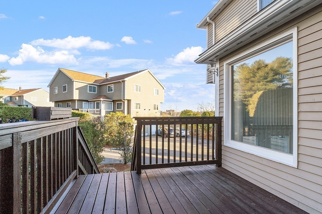 15 Brittania Cir # 15