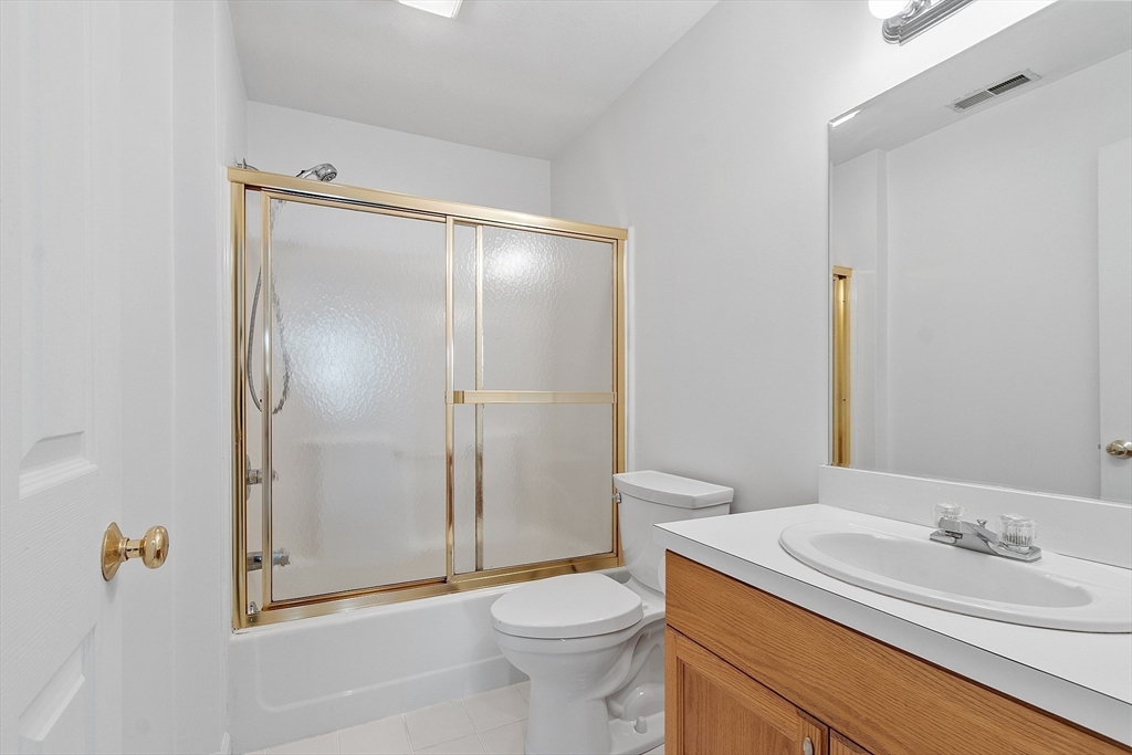 15 Brittania Cir # 15