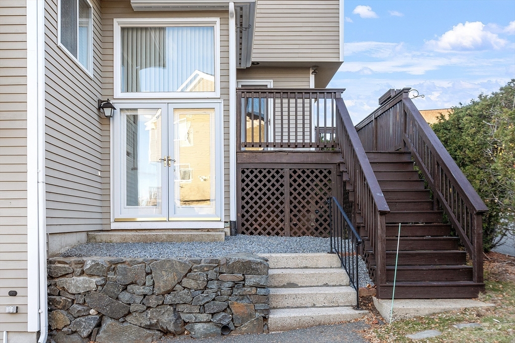 15 Brittania Cir # 15