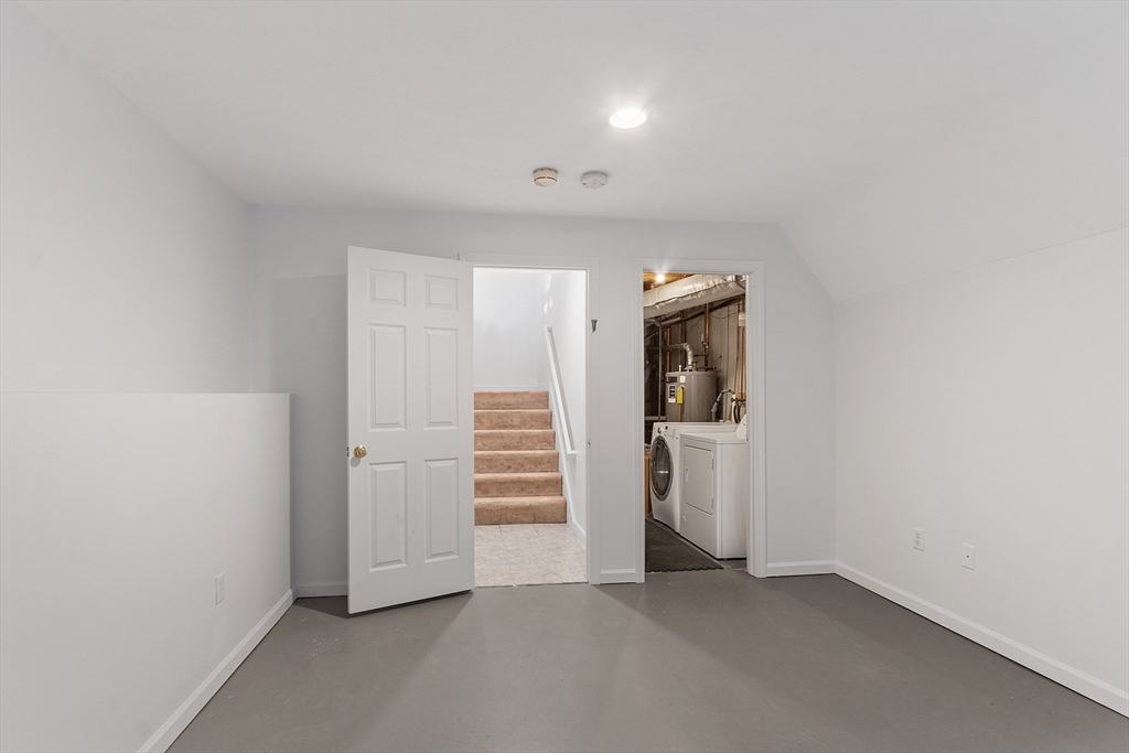 15 Brittania Cir # 15