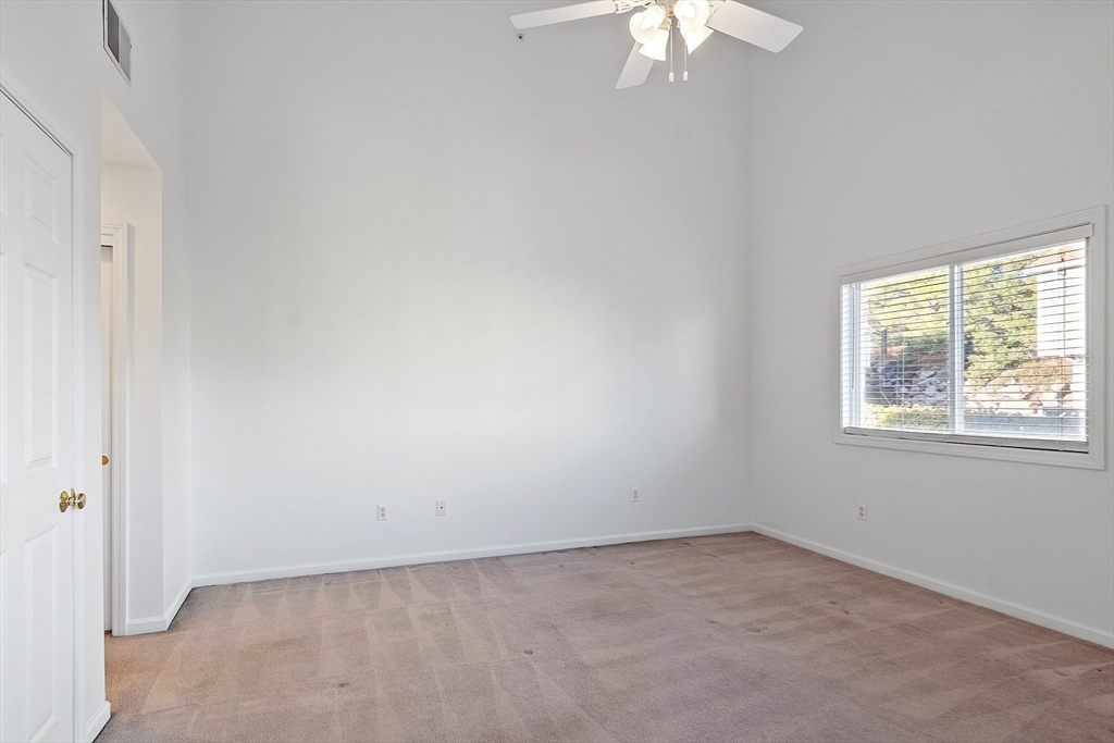 15 Brittania Cir # 15