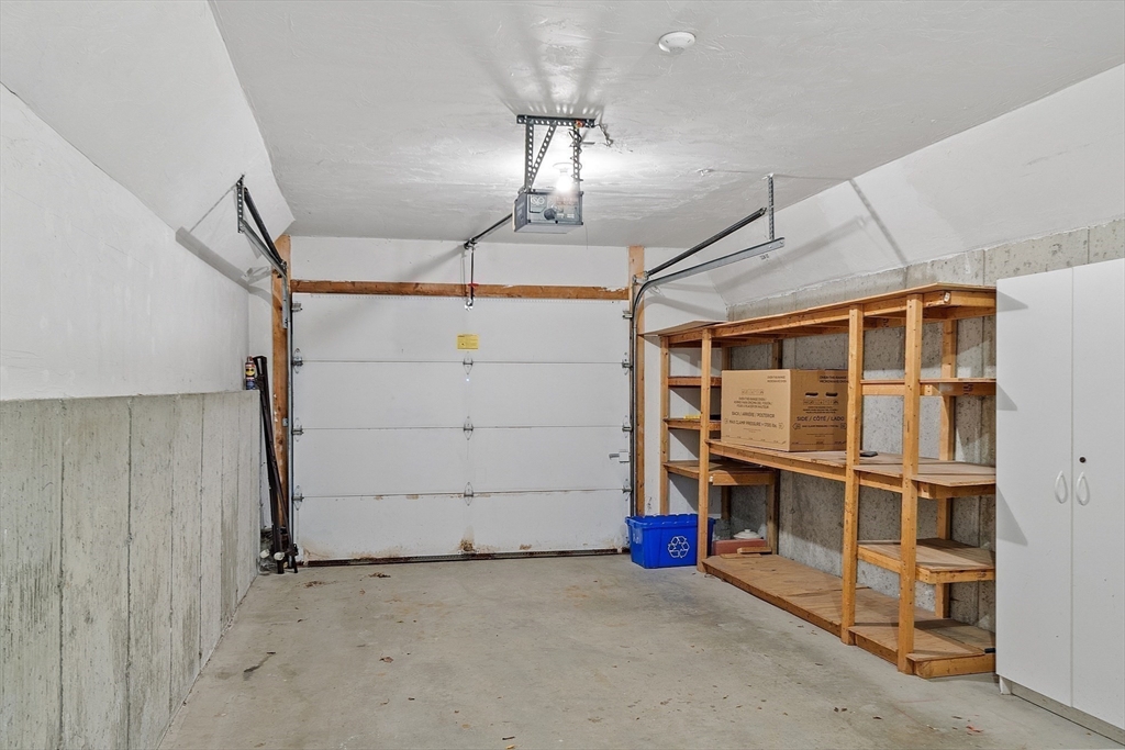15 Brittania Cir # 15