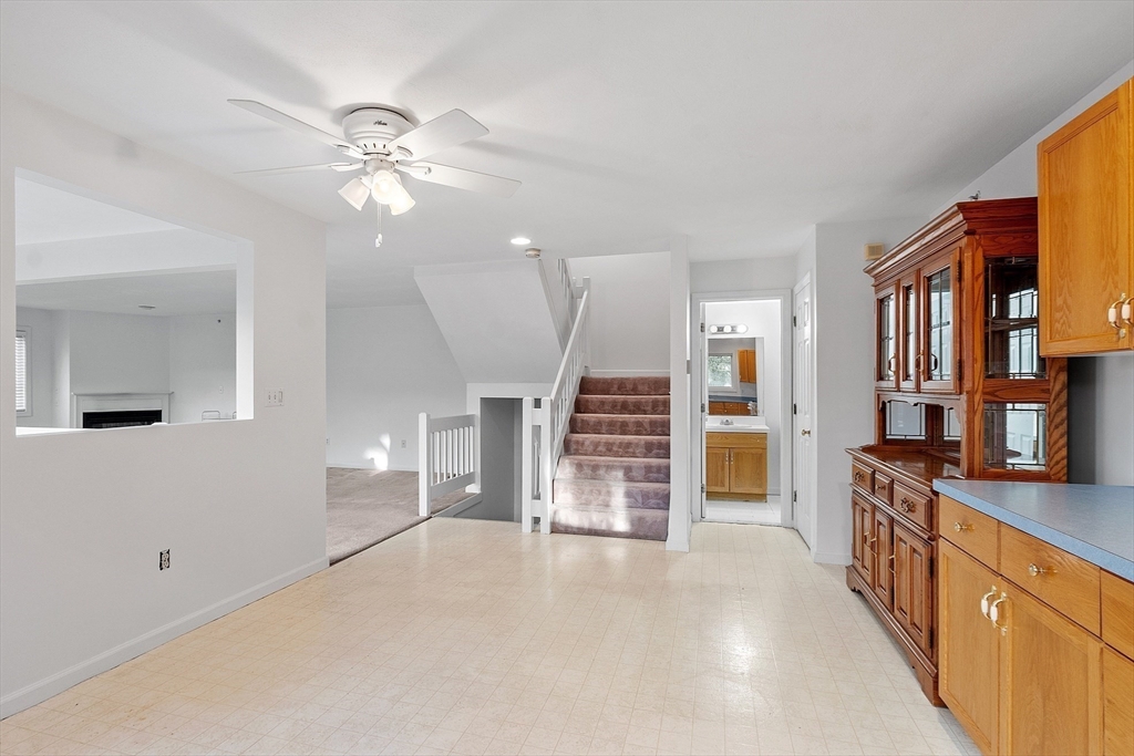 15 Brittania Cir # 15