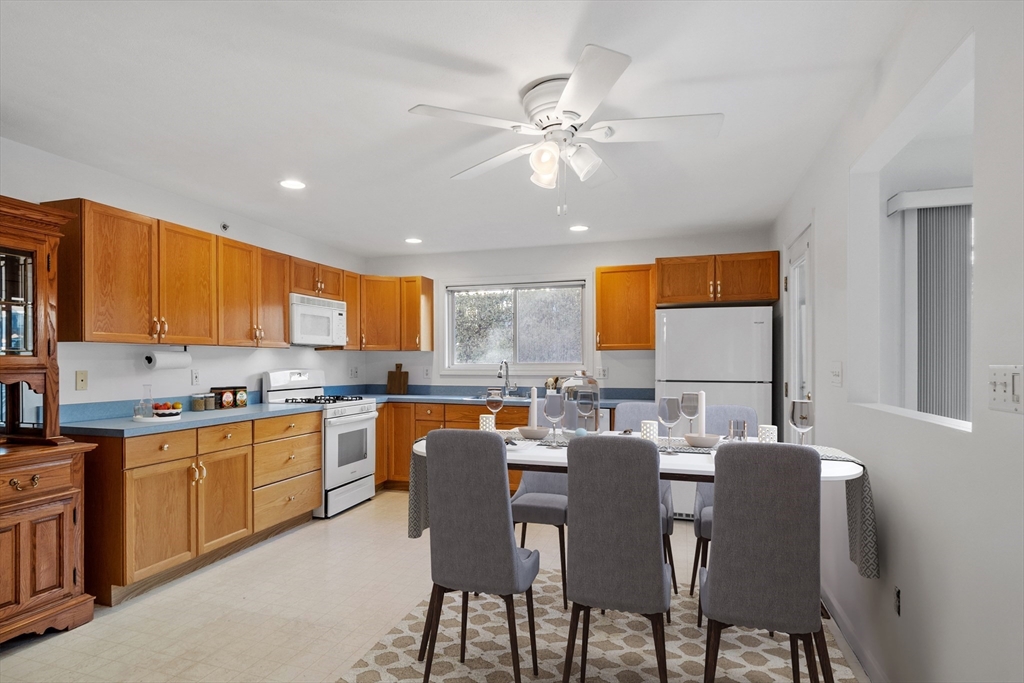 15 Brittania Cir # 15