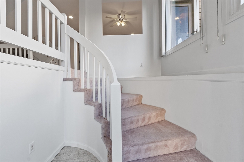 15 Brittania Cir # 15