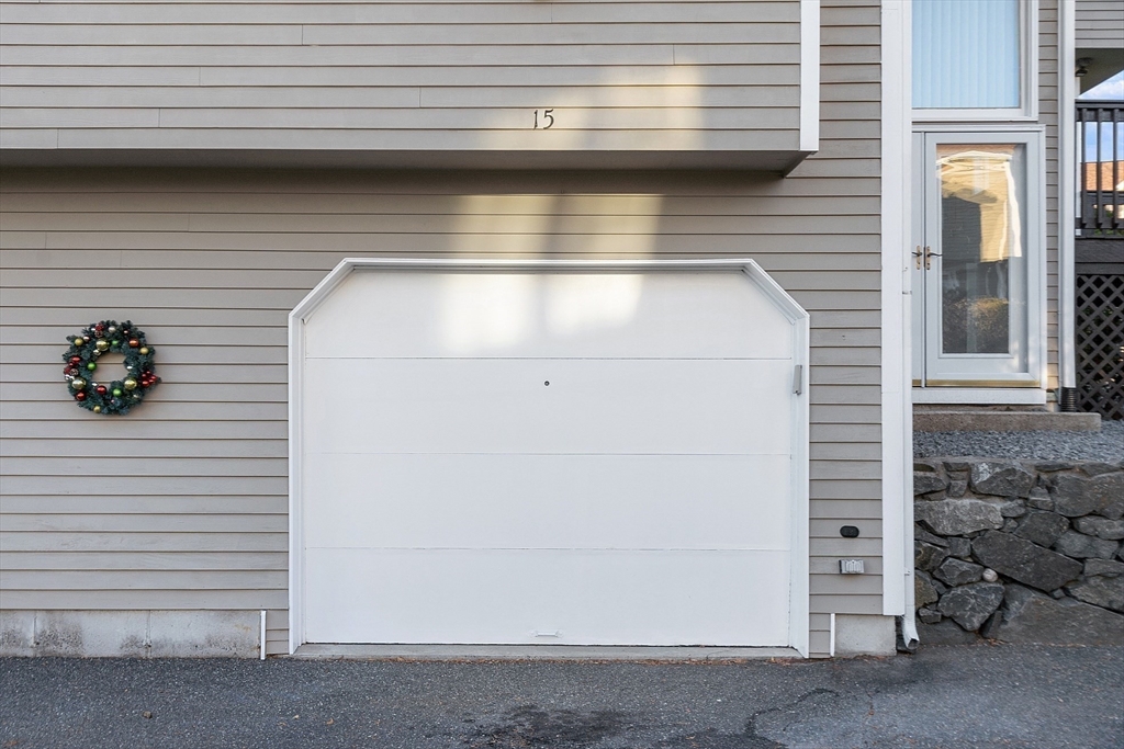 15 Brittania Cir # 15