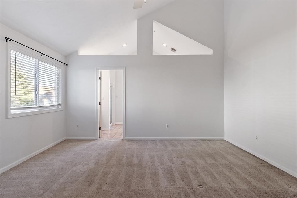 15 Brittania Cir # 15