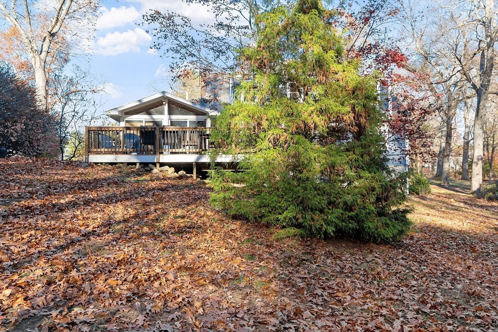 12 Arrowhead Rd