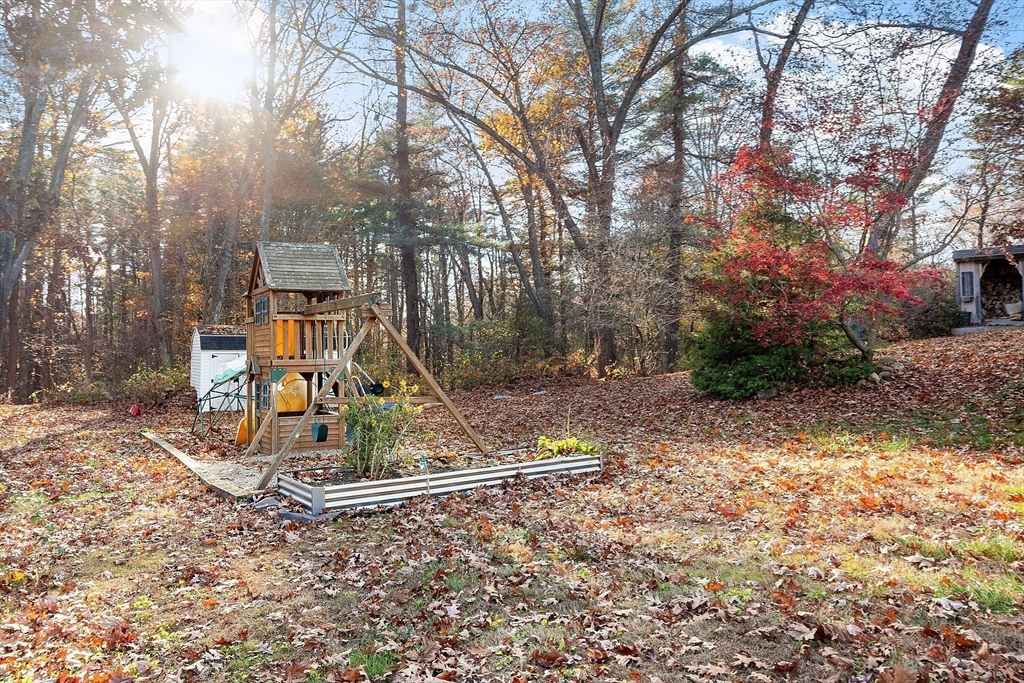 12 Arrowhead Rd