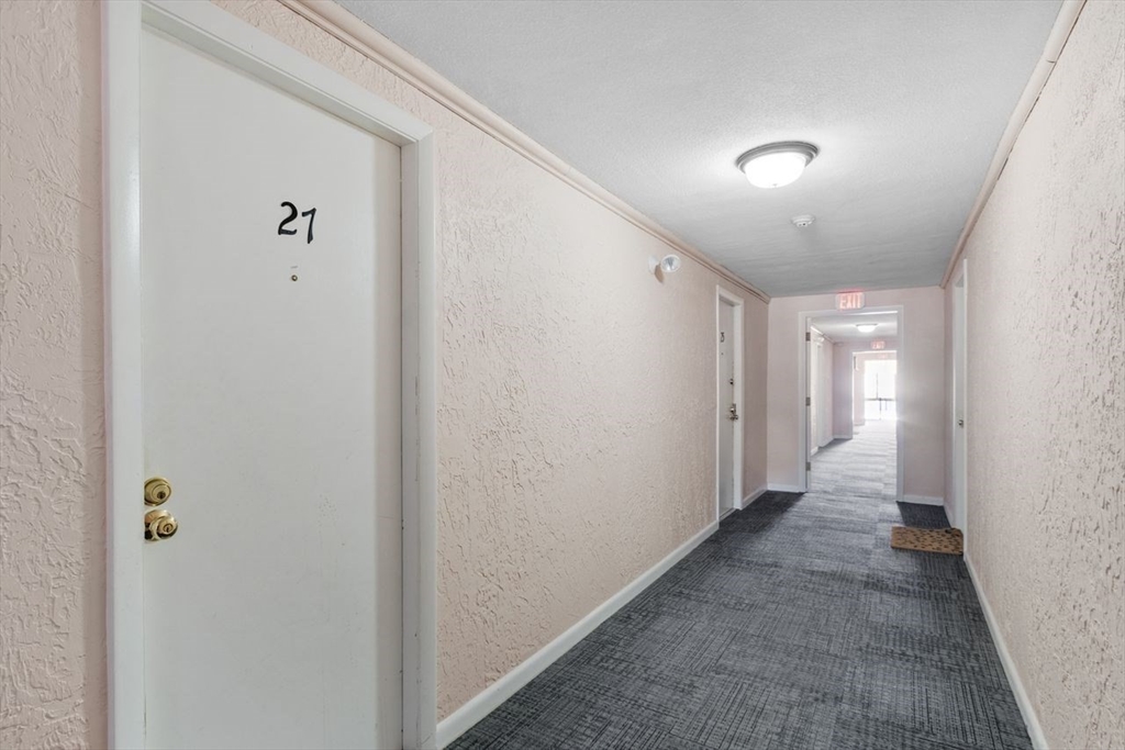 358 Broadway # 27