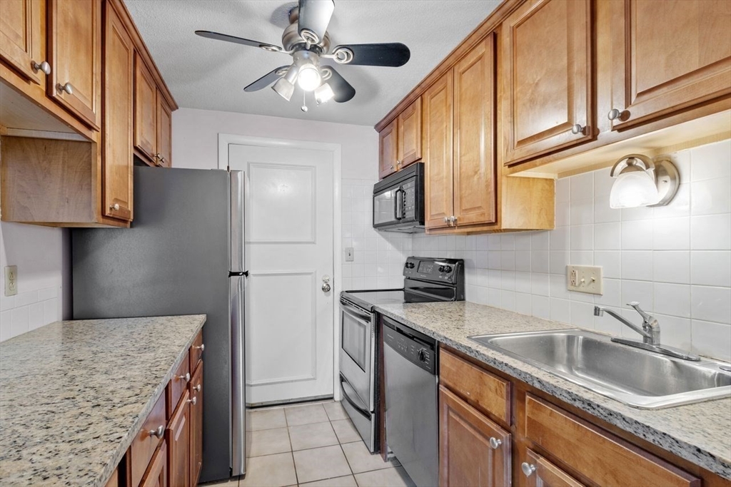 358 Broadway # 27